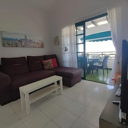 Bungalow Sonneland